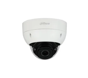 IP-камера DAHUA DH-IPC-HDBW71242HP-Z