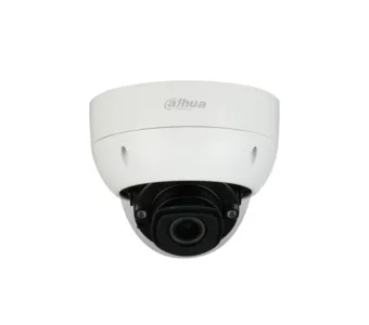 IP-камера DAHUA DH-IPC-HDBW7442HP-Z-ATC DH-IPC-HDBW7442HP-Z-ATC IP-камера DAHUA DH-IPC-HDBW7442HP-Z-ATC DH-IPC-HDBW7442HP-Z-ATC