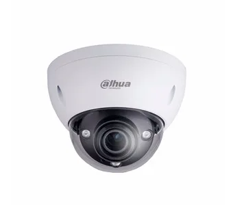 IP-камера DAHUA DH-IPC-HDBW81200EP-Z DH-IPC-HDBW81200EP-Z IP-камера DAHUA DH-IPC-HDBW81200EP-Z DH-IPC-HDBW81200EP-Z