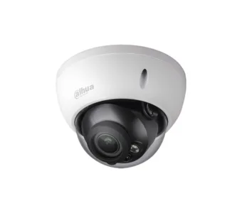 IP-камера DAHUA DH-IPC-HDBW8232EP-Z