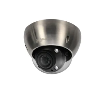 Камера DAHUA DH-IPC-HDBW8232EP-ZH-SL-S2 DH-IPC-HDBW8232EP-ZH-SL-S2 Камера DAHUA DH-IPC-HDBW8232EP-ZH-SL-S2 DH-IPC-HDBW8232EP-ZH-SL-S2