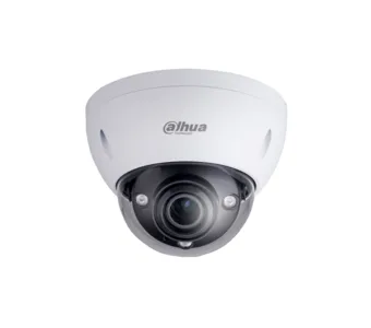 IP-камера DAHUA DH-IPC-HDBW8242EP-Z4FD