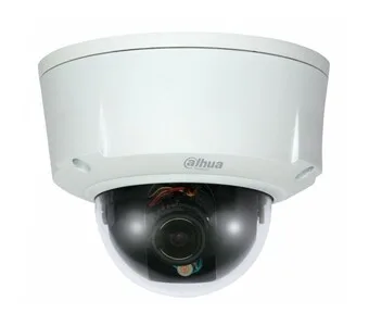 IP-камера DAHUA DH-IPC-HDBW8281P-Z DH-IPC-HDBW8281P-Z IP-камера DAHUA DH-IPC-HDBW8281P-Z DH-IPC-HDBW8281P-Z