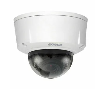 IP-камера DAHUA DH-IPC-HDBW8301-Z DH-IPC-HDBW8301-Z IP-камера DAHUA DH-IPC-HDBW8301-Z DH-IPC-HDBW8301-Z
