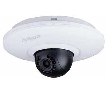 IP-камера DAHUA DH-IPC-HDPW4100FP-WPT DH-IPC-HDPW4100FP-WPT IP-камера DAHUA DH-IPC-HDPW4100FP-WPT DH-IPC-HDPW4100FP-WPT
