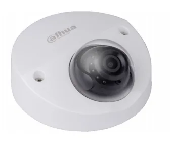 IP-камера DAHUA DH-IPC-HDPW4221FP-W DH-IPC-HDPW4221FP-W IP-камера DAHUA DH-IPC-HDPW4221FP-W DH-IPC-HDPW4221FP-W