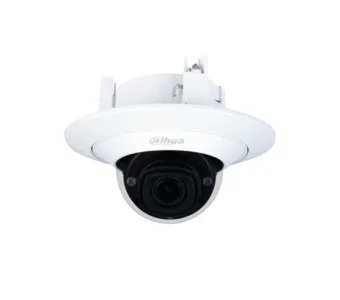 IP-камера DAHUA DH-IPC-HDPW5241GP-ZE