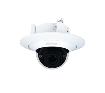 IP-камера DAHUA DH-IPC-HDPW5242GP-ZE-MF DH-IPC-HDPW5242GP-ZE-MF IP-камера DAHUA DH-IPC-HDPW5242GP-ZE-MF DH-IPC-HDPW5242GP-ZE-MF