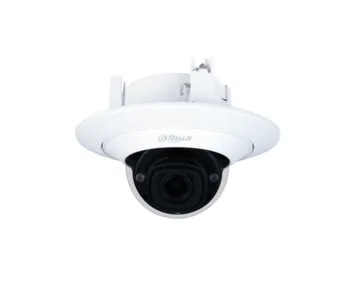 IP-камера DAHUA DH-IPC-HDPW5442GP-Z
