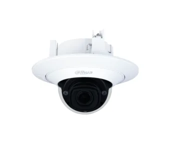 IP-камера DAHUA DH-IPC-HDPW5442GP-ZE DH-IPC-HDPW5442GP-ZE IP-камера DAHUA DH-IPC-HDPW5442GP-ZE DH-IPC-HDPW5442GP-ZE
