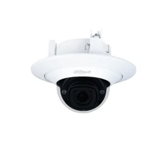 IP-камера DAHUA DH-IPC-HDPW5541GP-ZE