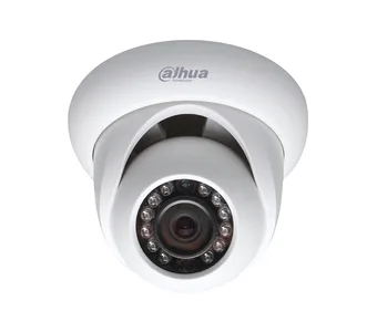 IP-камера DAHUA DH-IPC-HDW1020SP-0280B-S3