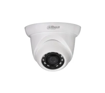 IP-камера DAHUA DH-IPC-HDW1120SP-0280B-S3 DH-IPC-HDW1120SP-0280B-S3 IP-камера DAHUA DH-IPC-HDW1120SP-0280B-S3 DH-IPC-HDW1120SP-0280B-S3