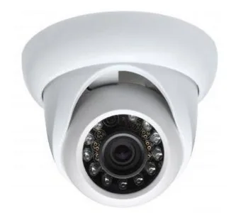 IP-камера DAHUA DH-IPC-HDW1120SP-0360B