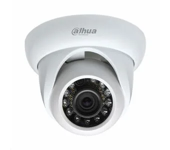 IP-камера DAHUA DH-IPC-HDW1230SP-0280B-S2