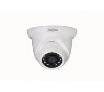 IP-камера DAHUA DH-IPC-HDW1230SP-0280B DH-IPC-HDW1230SP-0280B IP-камера DAHUA DH-IPC-HDW1230SP-0280B DH-IPC-HDW1230SP-0280B