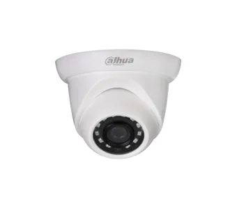 IP-камера DAHUA DH-IPC-HDW1230SP-0360B DH-IPC-HDW1230SP-0360B IP-камера DAHUA DH-IPC-HDW1230SP-0360B DH-IPC-HDW1230SP-0360B