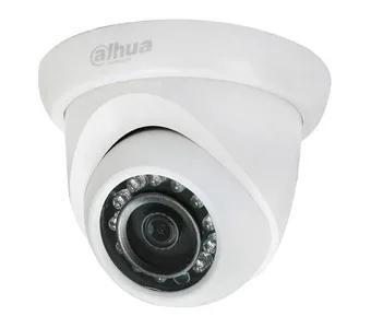 IP-камера DAHUA DH-IPC-HDW1231SP