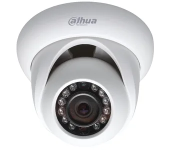 IP-камера DAHUA DH-IPC-HDW1300SP-0360B