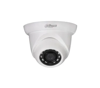 IP-камера DAHUA DH-IPC-HDW1531SP-0280B DH-IPC-HDW1531SP-0280B IP-камера DAHUA DH-IPC-HDW1531SP-0280B DH-IPC-HDW1531SP-0280B