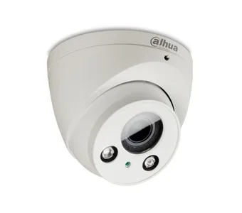 IP-камера DAHUA DH-IPC-HDW2120RP-Z DH-IPC-HDW2120RP-Z IP-камера DAHUA DH-IPC-HDW2120RP-Z DH-IPC-HDW2120RP-Z