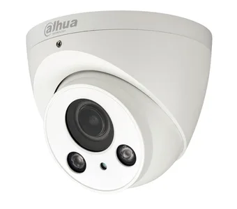 IP-камера DAHUA DH-IPC-HDW2220RP-Z DH-IPC-HDW2220RP-Z IP-камера DAHUA DH-IPC-HDW2220RP-Z DH-IPC-HDW2220RP-Z