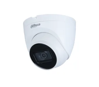 IP-камера DAHUA DH-IPC-HDW2230TP-AS-0360B