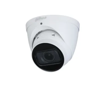 IP-камера DAHUA DH-IPC-HDW2231TP-ZS