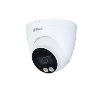 IP-камера DAHUA DH-IPC-HDW2239TP-AS-LED-0280B DH-IPC-HDW2239TP-AS-LED-0280B IP-камера DAHUA DH-IPC-HDW2239TP-AS-LED-0280B DH-IPC-HDW2239TP-AS-LED-0280B