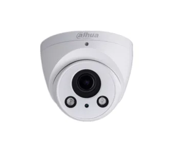 IP-камера DAHUA DH-IPC-HDW2431RP-ZS
