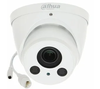 IP-камера DAHUA DH-IPC-HDW2431RP-ZS DH-IPC-HDW2431RP-ZS IP-камера DAHUA DH-IPC-HDW2431RP-ZS DH-IPC-HDW2431RP-ZS