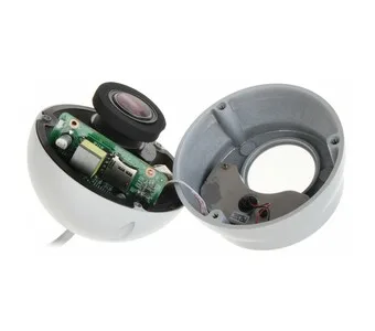 IP-камера DAHUA DH-IPC-HDW2431RP-ZS DH-IPC-HDW2431RP-ZS IP-камера DAHUA DH-IPC-HDW2431RP-ZS DH-IPC-HDW2431RP-ZS