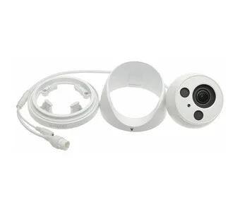 IP-камера DAHUA DH-IPC-HDW2431RP-ZS DH-IPC-HDW2431RP-ZS IP-камера DAHUA DH-IPC-HDW2431RP-ZS DH-IPC-HDW2431RP-ZS