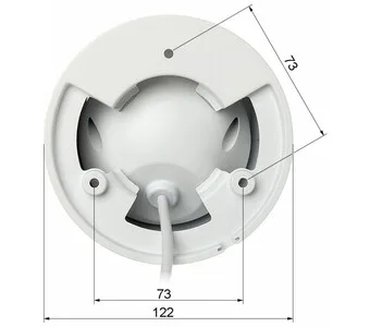 IP-камера DAHUA DH-IPC-HDW2431RP-ZS DH-IPC-HDW2431RP-ZS IP-камера DAHUA DH-IPC-HDW2431RP-ZS DH-IPC-HDW2431RP-ZS