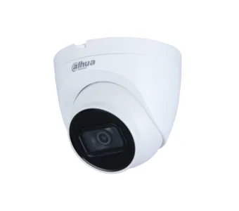 IP-камера DAHUA DH-IPC-HDW2431TP-AS-0360B