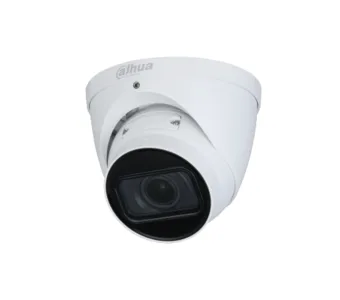 IP-камера DAHUA DH-IPC-HDW2831TP-ZS DH-IPC-HDW2831TP-ZS IP-камера DAHUA DH-IPC-HDW2831TP-ZS DH-IPC-HDW2831TP-ZS