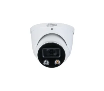 IP-камера DAHUA DH-IPC-HDW3249HP-AS-PV-0360B DH-IPC-HDW3249HP-AS-PV-0360B IP-камера DAHUA DH-IPC-HDW3249HP-AS-PV-0360B DH-IPC-HDW3249HP-AS-PV-0360B
