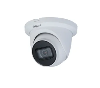 IP-камера DAHUA DH-IPC-HDW3249TMP-AS-NI-0360B DH-IPC-HDW3249TMP-AS-NI-0360B IP-камера DAHUA DH-IPC-HDW3249TMP-AS-NI-0360B DH-IPC-HDW3249TMP-AS-NI-0360B