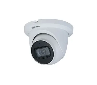 IP-камера DAHUA DH-IPC-HDW3441TMP-AS-0280B