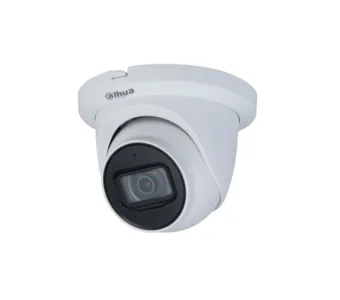 IP-камера DAHUA DH-IPC-HDW3441TMP-AS-0360B