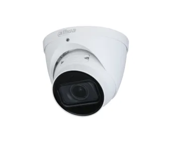 IP-камера DAHUA DH-IPC-HDW3441TP-ZAS DH-IPC-HDW3441TP-ZAS IP-камера DAHUA DH-IPC-HDW3441TP-ZAS DH-IPC-HDW3441TP-ZAS