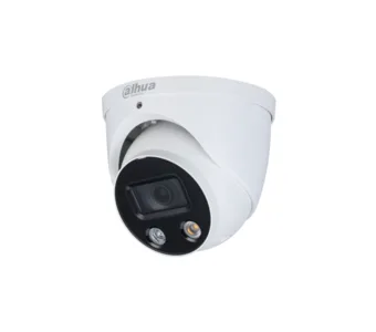 IP-камера DAHUA DH-IPC-HDW3449HP-AS-PV-0360B