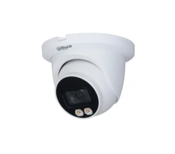 IP-камера DAHUA DH-IPC-HDW3449TMP-AS-LED-0360B DH-IPC-HDW3449TMP-AS-LED-0360B IP-камера DAHUA DH-IPC-HDW3449TMP-AS-LED-0360B DH-IPC-HDW3449TMP-AS-LED-0360B