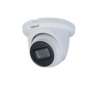 IP-камера DAHUA DH-IPC-HDW3541TMP-AS-0280B