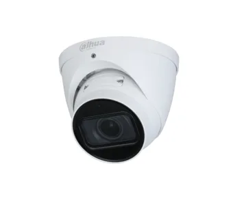 IP-камера DAHUA DH-IPC-HDW3541TP-ZAS DH-IPC-HDW3541TP-ZAS IP-камера DAHUA DH-IPC-HDW3541TP-ZAS DH-IPC-HDW3541TP-ZAS