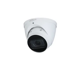 IP-камера DAHUA DH-IPC-HDW3841TP-ZAS