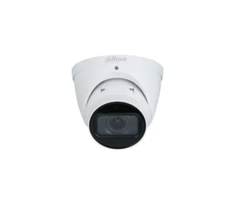 IP-камера DAHUA DH-IPC-HDW3841TP-ZAS DH-IPC-HDW3841TP-ZAS IP-камера DAHUA DH-IPC-HDW3841TP-ZAS DH-IPC-HDW3841TP-ZAS