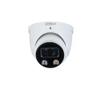 IP-камера DAHUA DH-IPC-HDW3849HP-AS-PV-0280B-S3 DH-IPC-HDW3849HP-AS-PV-0280B-S3 IP-камера DAHUA DH-IPC-HDW3849HP-AS-PV-0280B-S3 DH-IPC-HDW3849HP-AS-PV-0280B-S3