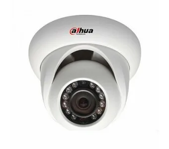 IP-камера DAHUA DH-IPC-HDW4100CP-0360B DH-IPC-HDW4100CP-0360B IP-камера DAHUA DH-IPC-HDW4100CP-0360B DH-IPC-HDW4100CP-0360B