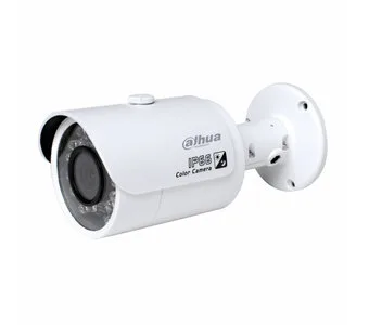 IP-камера DAHUA DH-IPC-HDW4120DP-0600B